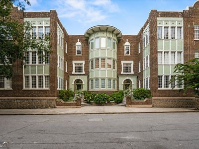 635 Myrtle St NE APT 1