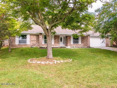 1877 ABA Drive