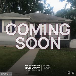 17 Willowdale Ave