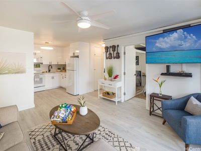 155 Paoakalani Ave APT 104