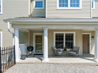 501 Vly Pointe Drive