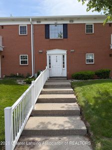 3333 Moores River Dr APT 712