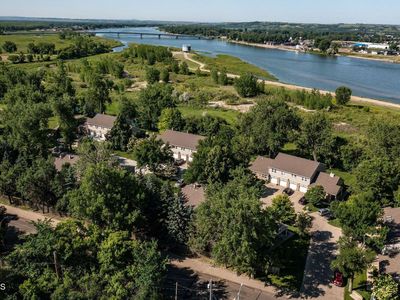 120 Riverside Park Rd