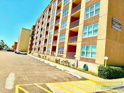 130 Padre Blvd UNIT 408