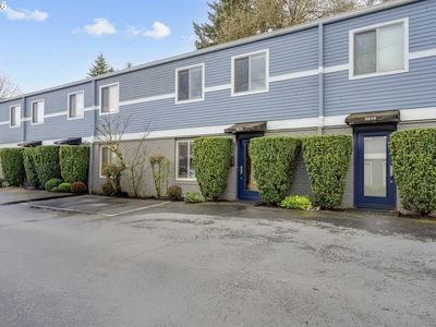 3612 SW Multnomah Blvd