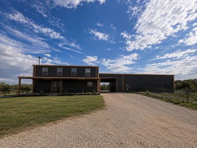 5280 Peppergrass Ln