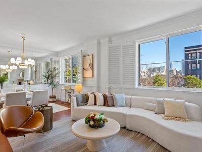 851 Van Ness Ave UNIT 104