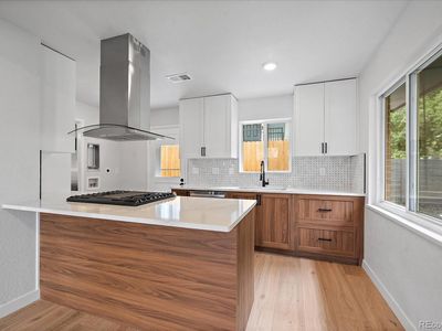 3738 N Eliot Street Unit 1