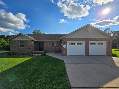 45330 Maple View Cir