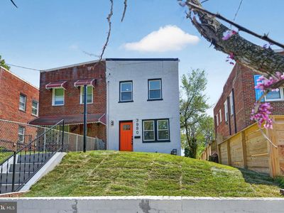 3980 2nd St SW