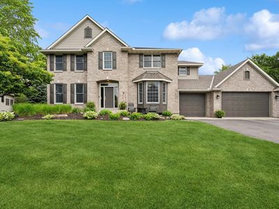 18112 Lamar Ct