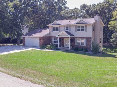 732 Santa Fe Dr