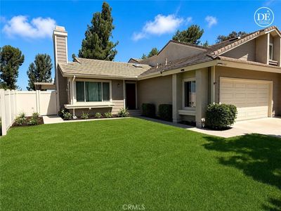 3545 Doe Spring Rd