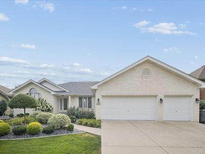 18220 Hidden Valley Cv