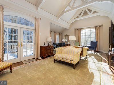 2086 Rosewood Ln #2086