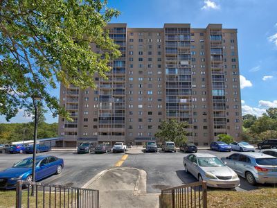 Property at 1825 Saint Julian Pl #I-14, Columbia, SC