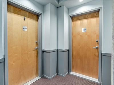 2107 Grand Blvd #10011002