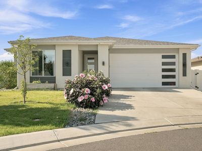 374 Calder Creek Ln