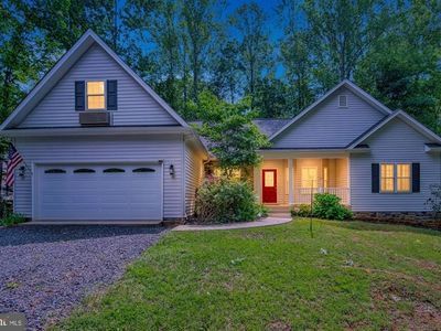 Property at 106 Cloverhill Ct, Locust Grove, VA