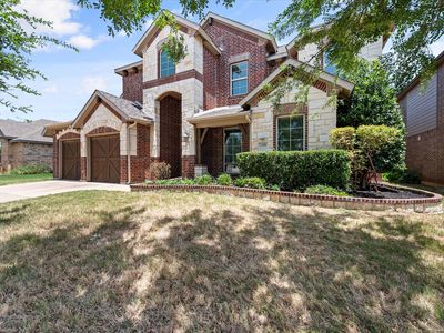 1308 Lacey Oak Dr