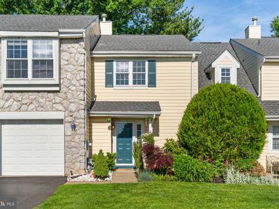 Property at 432 Revere Dr, Holland, PA