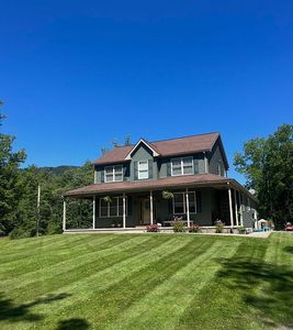 6935 State Route 973 W