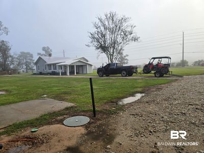 11947 County Road 65