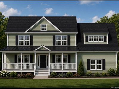 241 Midland Lake Road