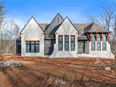 9447 Lissara Camp Ct