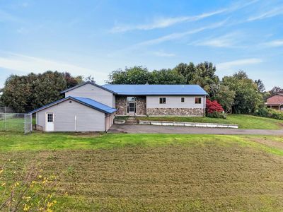 2248 Bradley Rd