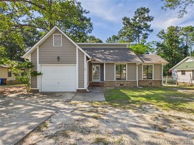 7092 Pantego Dr