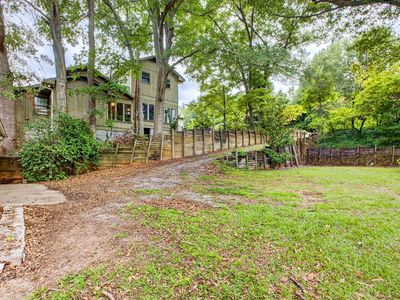 245 Lyman Lake Rd