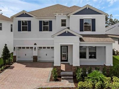 11283 Hollow Bay Dr