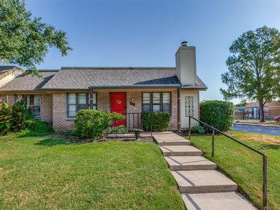 13899 Brookgreen Dr