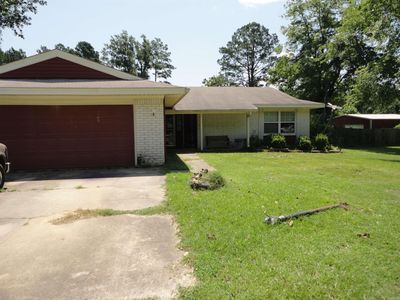 6501 Highway 79 S