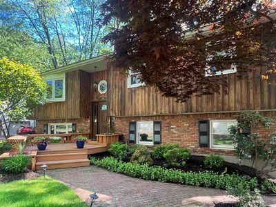 140 Schweizer Lane