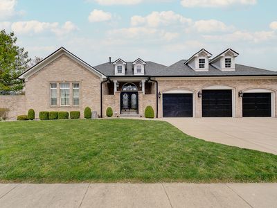 6802 Carters Grove Dr