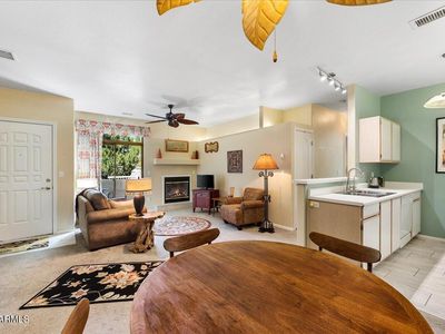 985 E Mingus Avenue #111