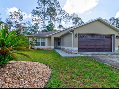 23 Zoeller Ct
