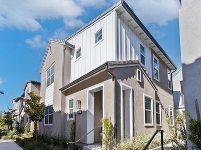 16040 Jamie Ln #9