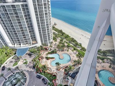 18101 Collins Ave APT 4106