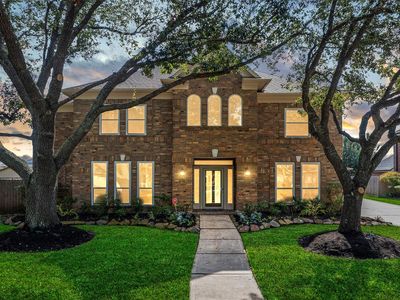15122 Redbud Leaf Ln