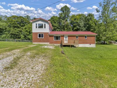 Property at 63 Kelly Ln, Fayetteville, WV