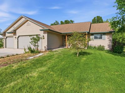 N6475 Rangeline Rd