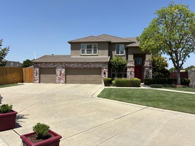 2117 Vincent Ave