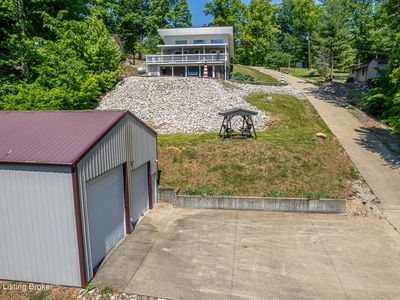 152 Raffo Villa Ln