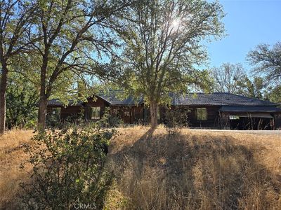 7125 Kahms Ln