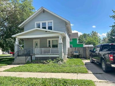 424 Superior St