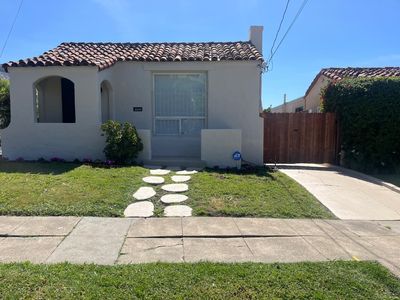 3350 64th Ave