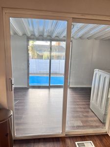 Property at 5493 S 2200 W, Salt Lake City, UT